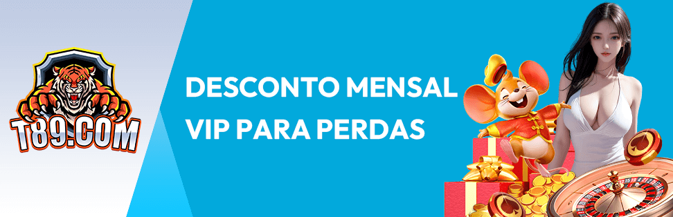 como faz para depositar dinheiro no jogo do tigre